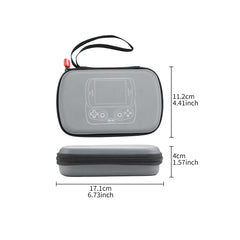 Official Storage Bag for RG Slide