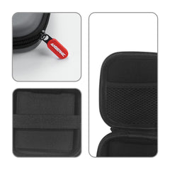 Official Storage Bag for RG Slide