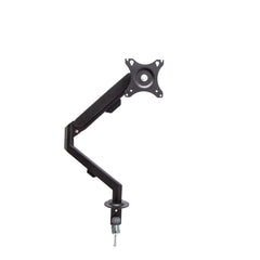 Pneumatic Suspension 4-Axis Base with Stand VESA-Mount