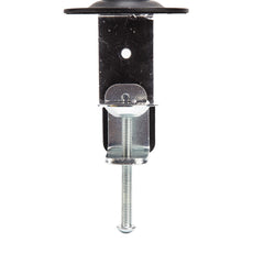 Pneumatic Suspension 4-Axis Base with Stand VESA-Mount