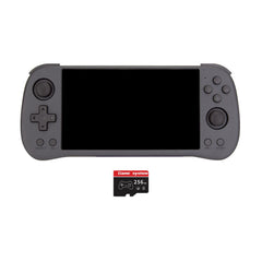litnxt-powkiddy-x55-large-screen-retro-handheld-game-console-black-256gb