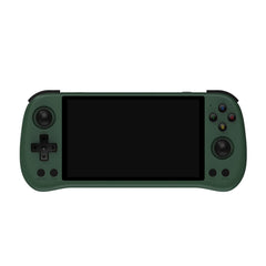 litnxt-powkiddy-x55-large-screen-retro-handheld-game-console-green