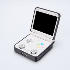Protective Case for Miyoo Flip Retro Game Console
