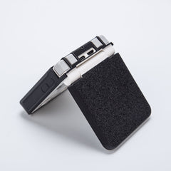 Protective Case for Miyoo Flip Retro Game Console