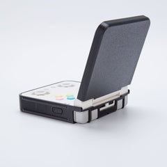 Protective Case for Miyoo Flip Retro Game Console