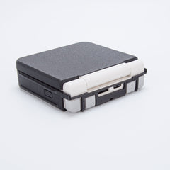 Protective Case for Miyoo Flip Retro Game Console