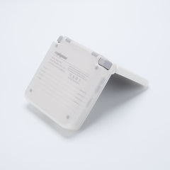 Protective Case for Miyoo Flip Retro Game Console