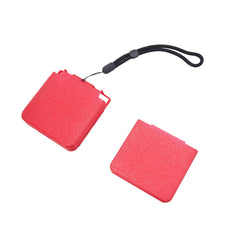 Protective Case for Miyoo Flip Retro Game Console