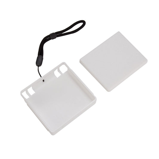 Protective Case for Miyoo Flip Retro Game Console