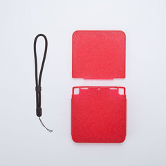 Protective Case for Miyoo Flip Retro Game Console