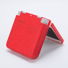 Protective Case for Miyoo Flip Retro Game Console