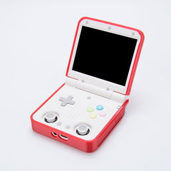Protective Case for Miyoo Flip Retro Game Console