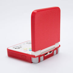 Protective Case for Miyoo Flip Retro Game Console