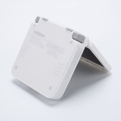 Protective Case for Miyoo Flip Retro Game Console