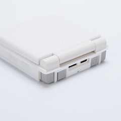 Protective Case for Miyoo Flip Retro Game Console