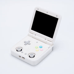 Protective Case for Miyoo Flip Retro Game Console