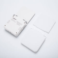 Protective Case for Miyoo Flip Retro Game Console