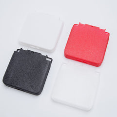 Protective Case for Miyoo Flip Retro Game Console