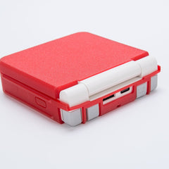 Protective Case for Miyoo Flip Retro Game Console