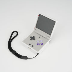 Protective Case for Miyoo Mini Flip Retro Game Console