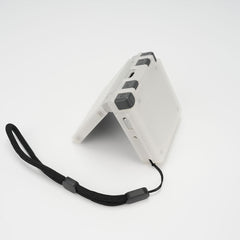 Protective Case for Miyoo Mini Flip Retro Game Console