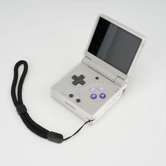 Protective Case for Miyoo Mini Flip Retro Game Console