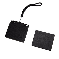 Protective Case for Miyoo Mini Flip Retro Game Console