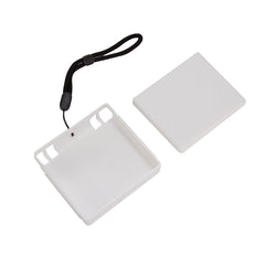 Protective Case for Miyoo Mini Flip Retro Game Console