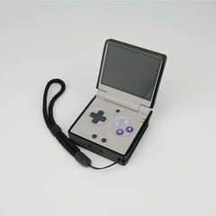 Protective Case for Miyoo Mini Flip Retro Game Console