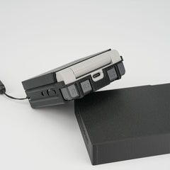 Protective Case for Miyoo Mini Flip Retro Game Console