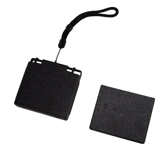 Protective Case for RG34XXSP Retro Game Console