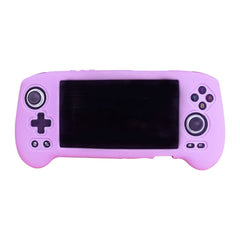 Protective Case for RG556