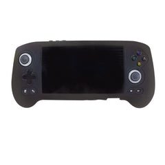 Protective Case for RG556