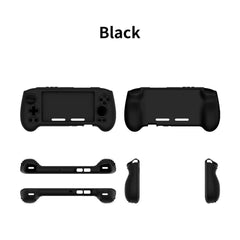 Protective Case for RG556