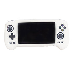 Protective Case for RG556