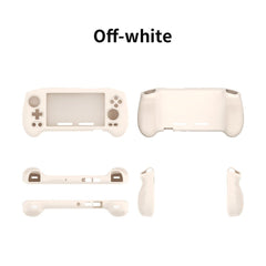 Protective Case for RG556