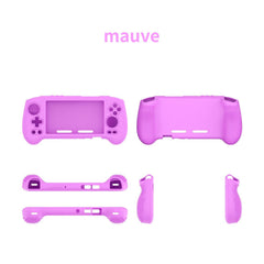 Protective Case for RG556