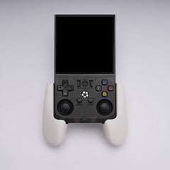 R36MAX 3D Printed Game Console Handle Grip