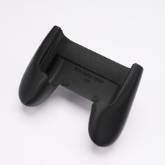 R36MAX 3D Printed Game Console Handle Grip