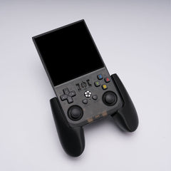 R36MAX 3D Printed Game Console Handle Grip