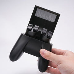 R36MAX 3D Printed Game Console Handle Grip