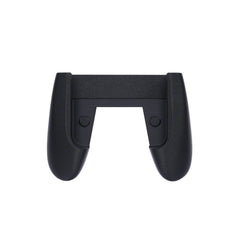 R36S 3D Printed Game Console Handle Grip