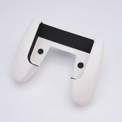 R36S 3D Printed Game Console Handle Grip