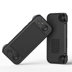 Retroid Pocket 4/4Pro 4.7 Inches IPS HD Android Handheld Game Console