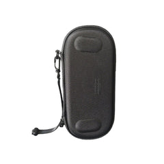 Retroid Pocket 6 Handheld Gaming Console Carrying Case