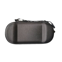 Retroid Pocket 6 Handheld Gaming Console Carrying Case