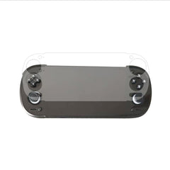 Retroid Pocket 6 Screen Protector