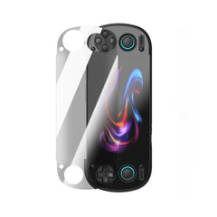 Retroid Pocket 6 Screen Protector