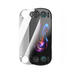 Retroid Pocket 6 Screen Protector