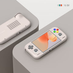 Retroid Pocket Nova 4.5 inch AMOLED Handheld (Pre-sale)